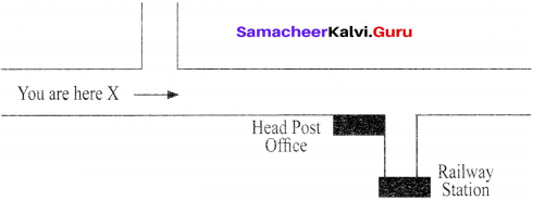 Samacheer Kalvi 12th English Dialogue Writing img-14
