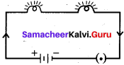 Samacheer Kalvi 7th Science Solutions Term 2 Chapter 2 Electricity image - 19