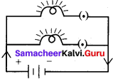 Samacheer Kalvi 7th Science Solutions Term 2 Chapter 2 Electricity image - 20