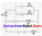 Samacheer Kalvi Guru 7th Science