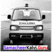 Samacheer Kalvi 7th Science Solutions Term 3 Chapter 1 Light image - 6