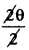 Samacheer Kalvi 11th Maths Guide Chapter 10 கணங்கள், தொடர்புகள் மற்றும் சார்புகள் Ex 10.4 5