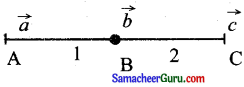 Samacheer Kalvi 11th Maths Guide Chapter 8 கணங்கள், தொடர்புகள் மற்றும் சார்புகள் Ex 8.5 4