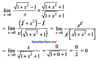 Samacheer Kalvi 11th Maths Guide Chapter 9 கணங்கள், தொடர்புகள் மற்றும் சார்புகள் Ex 9.2 11