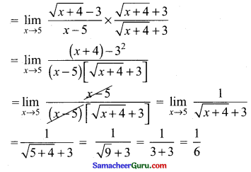 Samacheer Kalvi 11th Maths Guide Chapter 9 கணங்கள், தொடர்புகள் மற்றும் சார்புகள் Ex 9.2 3