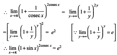 Samacheer Kalvi 11th Maths Guide Chapter 9 கணங்கள், தொடர்புகள் மற்றும் சார்புகள் Ex 9.4 19