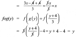 Samacheer Kalvi 11th Maths Solutions Chapter 1 கணங்கள், தொடர்புகள் மற்றும் சார்புகள் Ex 1.3 14