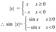 Samacheer Kalvi 11th Maths Solutions Chapter 1 கணங்கள், தொடர்புகள் மற்றும் சார்புகள் Ex 1.4 26