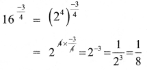 Samacheer Kalvi 11th Maths Solutions Chapter 2 அடிப்படை இயற்கணிதம் Ex 2.11 2
