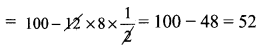Samacheer Kalvi 11th Maths Solutions Chapter 3 அடிப்படை இயற்கணிதம் Ex 3.10 12