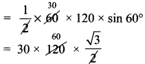 Samacheer Kalvi 11th Maths Solutions Chapter 3 அடிப்படை இயற்கணிதம் Ex 3.10 17