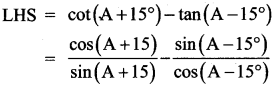 Samacheer Kalvi 11th Maths Solutions Chapter 3 அடிப்படை இயற்கணிதம் Ex 3.6 12