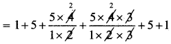 Samacheer Kalvi 11th Maths Solutions Chapter 4 சேர்ப்பியல் மற்றும் கணிதத் தொகுத்தறிதல் Ex 4.3 16