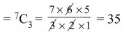 Samacheer Kalvi 11th Maths Solutions Chapter 4 சேர்ப்பியல் மற்றும் கணிதத் தொகுத்தறிதல் Ex 4.3 23