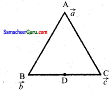 Tamilnadu Samacheer Kalvi 11th Maths Solutions Chapter 8 கணங்கள், தொடர்புகள் மற்றும் சார்புகள் Ex 8.1 10