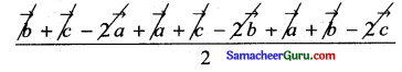 Tamilnadu Samacheer Kalvi 11th Maths Solutions Chapter 8 கணங்கள், தொடர்புகள் மற்றும் சார்புகள் Ex 8.1 12