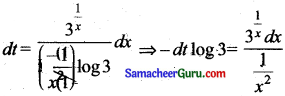 Samacheer Kalvi 11th Maths Guide Chapter 11 கணங்கள், தொடர்புகள் மற்றும் சார்புகள் Ex 11.13 1
