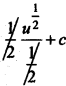 Samacheer Kalvi 11th Maths Guide Chapter 11 கணங்கள், தொடர்புகள் மற்றும் சார்புகள் Ex 11.6 1