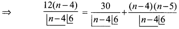 Samacheer Kalvi 11th Maths Solutions Chapter 4 சேர்ப்பியல் மற்றும் கணிதத் தொகுத்தறிதல் Ex 4.5 11