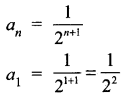 Samacheer Kalvi 11th Maths Solutions Chapter 5 சஈருறுப்புத் தேற்றம், தொடர்முறைகள் மற்றும் தொடர்கள் Ex 5.2 1