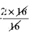 Samacheer Kalvi 11th Maths Solutions Chapter 5 சஈருறுப்புத் தேற்றம், தொடர்முறைகள் மற்றும் தொடர்கள் Ex 5.5 1