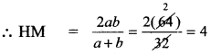 Samacheer Kalvi 11th Maths Solutions Chapter 5 சஈருறுப்புத் தேற்றம், தொடர்முறைகள் மற்றும் தொடர்கள் Ex 5.5 2