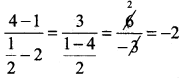 Samacheer Kalvi 11th Maths Solutions Chapter 6 இருபரிமாண பகுமுறை வடிவியல் Ex 6.2 17