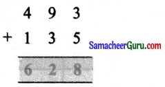 Samacheer Kalvi 3rd Maths Guide Term 1 Chapter 2 எண்கள் 102