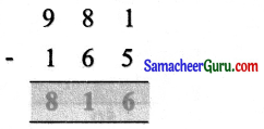 Samacheer Kalvi 3rd Maths Guide Term 1 Chapter 2 எண்கள் 104