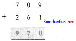 Samacheer Kalvi 3rd Maths Guide Term 1 Chapter 2 எண்கள் 64