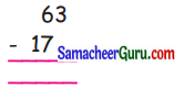 Samacheer Kalvi 3rd Maths Guide Term 1 Chapter 2 எண்கள் 77