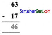 Samacheer Kalvi 3rd Maths Guide Term 1 Chapter 2 எண்கள் 78