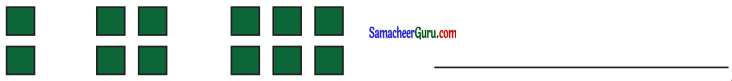 Samacheer Kalvi 3rd Maths Guide Term 1 Chapter 3 அமைப்புகள் 17