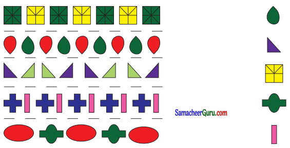 Samacheer Kalvi 3rd Maths Guide Term 1 Chapter 3 அமைப்புகள் 32