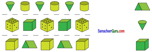 Samacheer Kalvi 3rd Maths Guide Term 1 Chapter 3 அமைப்புகள் 34