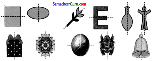 Samacheer Kalvi 3rd Maths Guide Term 1 Chapter 3 அமைப்புகள் 39