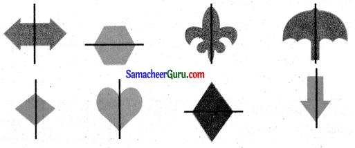 Samacheer Kalvi 3rd Maths Guide Term 1 Chapter 3 அமைப்புகள் 43