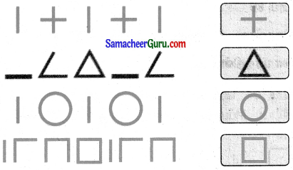 Samacheer Kalvi 3rd Maths Guide Term 1 Chapter 3 அமைப்புகள் 48