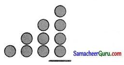 Samacheer Kalvi 3rd Maths Guide Term 1 Chapter 3 அமைப்புகள் 8