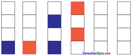 Samacheer Kalvi 3rd Maths Guide Term 1 Chapter 6 தகவல் செயலாக்கம் 8