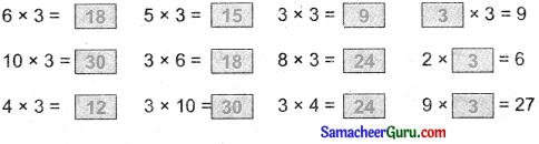 Samacheer Kalvi 3rd Maths Guide Term 2 Chapter 1 எண்கள் 17