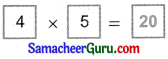 Samacheer Kalvi 3rd Maths Guide Term 2 Chapter 1 எண்கள் 22