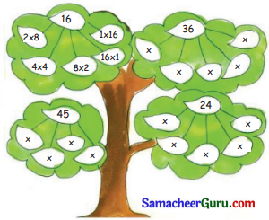 Samacheer Kalvi 3rd Maths Guide Term 2 Chapter 1 எண்கள் 43