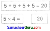 Samacheer Kalvi 3rd Maths Guide Term 2 Chapter 1 எண்கள் 7