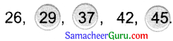 Samacheer Kalvi 3rd Maths Guide Term 2 Chapter 2 அமைப்புகள் 1