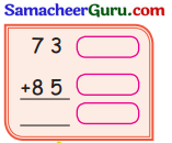 Samacheer Kalvi 3rd Maths Guide Term 2 Chapter 2 அமைப்புகள் 11