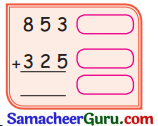 Samacheer Kalvi 3rd Maths Guide Term 2 Chapter 2 அமைப்புகள் 15