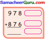 Samacheer Kalvi 3rd Maths Guide Term 2 Chapter 2 அமைப்புகள் 17