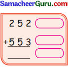 Samacheer Kalvi 3rd Maths Guide Term 2 Chapter 2 அமைப்புகள் 18