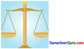 Samacheer Kalvi 3rd Maths Guide Term 2 Chapter 3 அளவைகள் 3